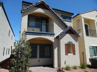 9121 Blue Crystal Ct #0, Las Vegas, NV 89149