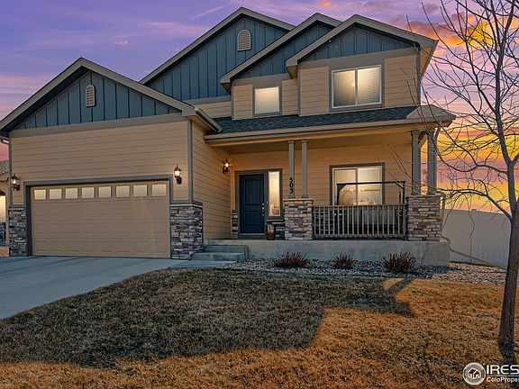 3rd image of 503 Kenai Ct