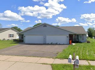 1405 Glenn Pl, Eau Claire, WI 54703
