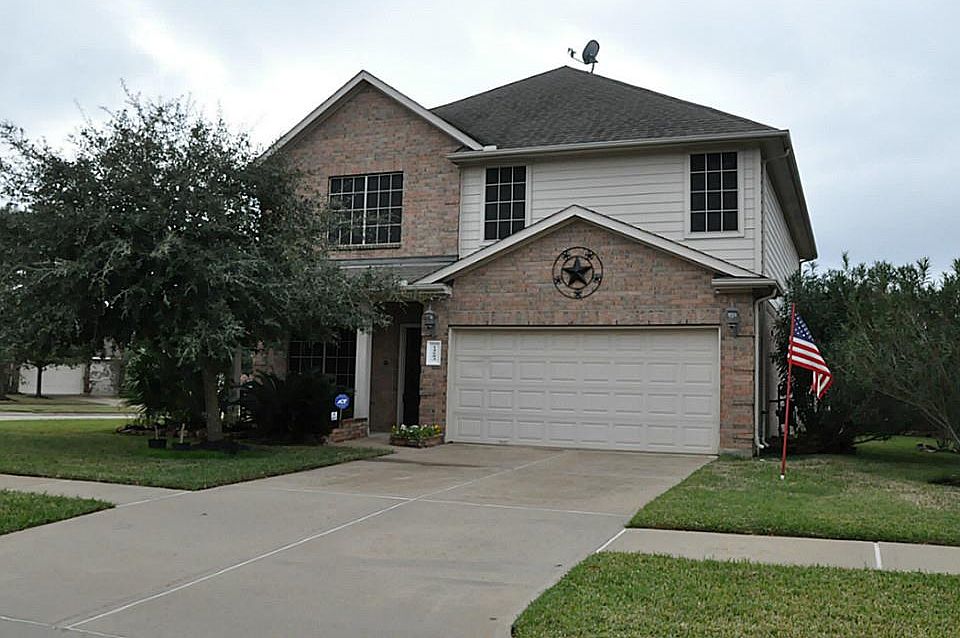 1st image of 14603 Gervaise Dr
