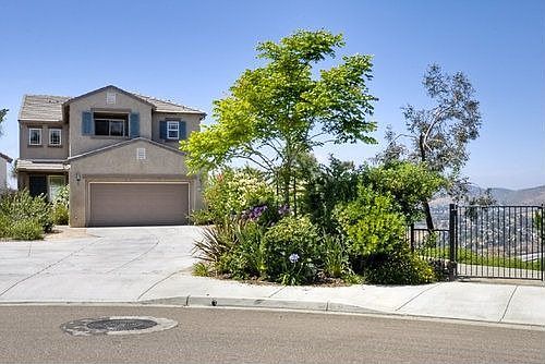 1st image of 11444 Aspendell Dr