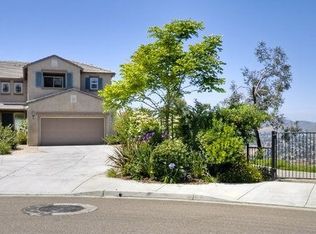 11444 Aspendell Dr, San Diego, CA 92131