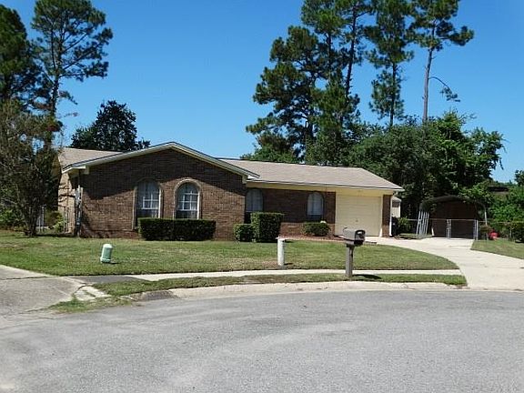 2nd image of 9017 El Matador Ln