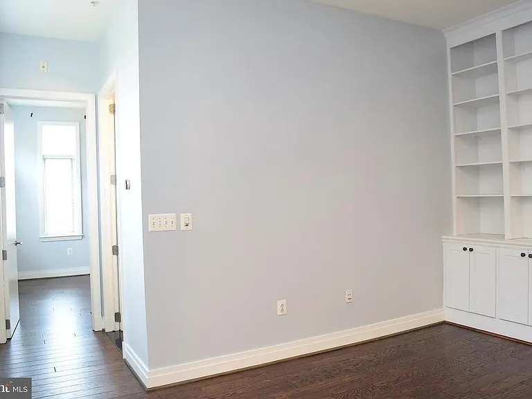 1307 Clifton St NW #44 — Photo 16