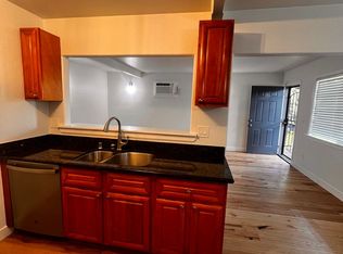 2 bedroom 2 bath in Concord, Concord, CA 94521