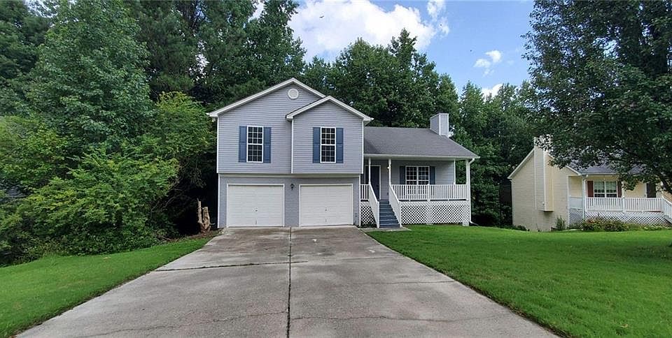 1st image of 6050 April Dr