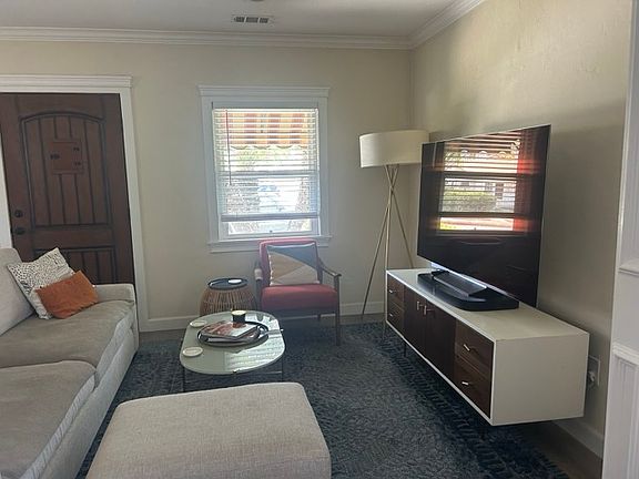 2nd image of 3683 Florida St