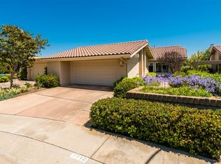 2343 Via Munera, La Jolla, CA 92037
