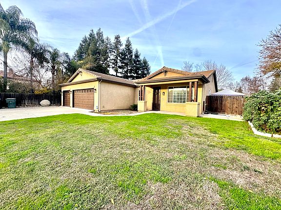 3rd image of 5812 W Ceres Avenue
