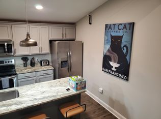 225 N South St #102, Petersburg, VA 23803