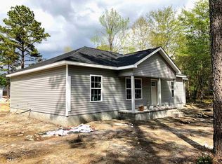 713 Baytree Ln LOT 24, Statesboro, GA 30458