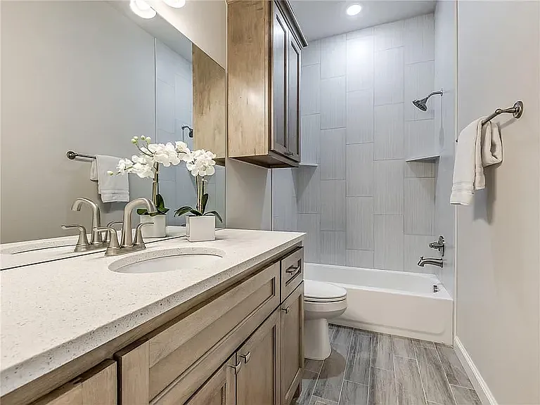 1225 Nay Ave — Photo 17