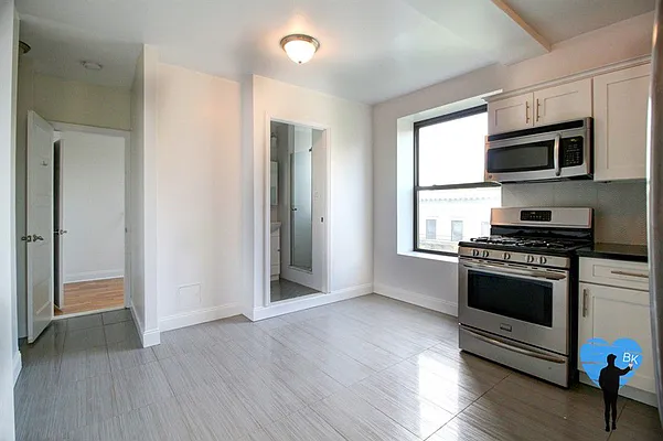 Rented by Next Door Realty NYC | media 5