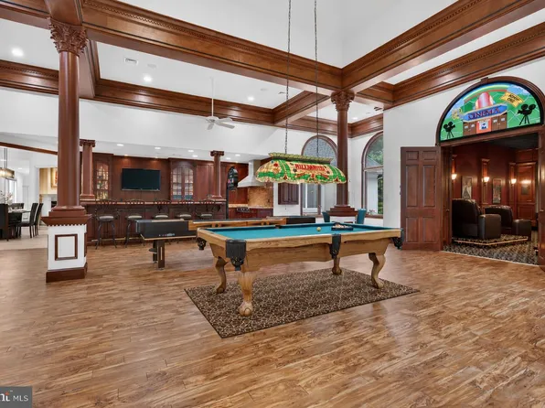 415 Bridgeboro Rd, Moorestown, NJ 08057