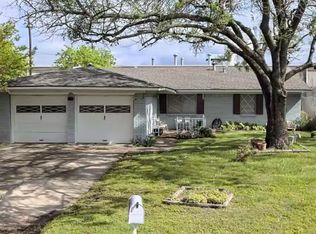 1115 Westmoreland Dr, McKinney, TX 75069