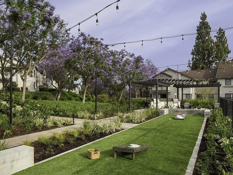 The Arbors — Photo 4