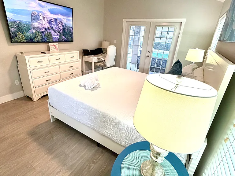 15151 Greater Groves Blvd — Photo 9