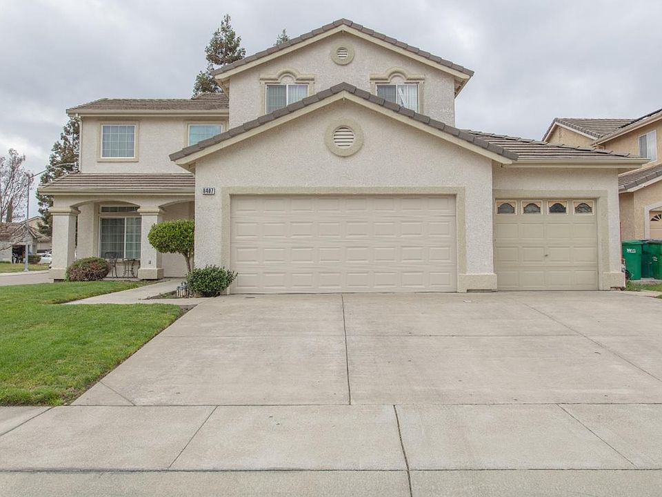 1st image of 8407 Clifford Dr