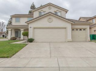 8407 Clifford Dr, Stockton, CA