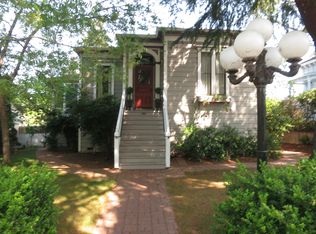 344 Randolph St, Napa, CA 94559