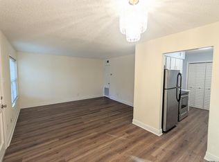 1701 Lobdell Ave APT 72, Baton Rouge, LA 70806