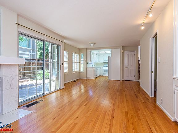 5th image of 1281 Old Willow Pl