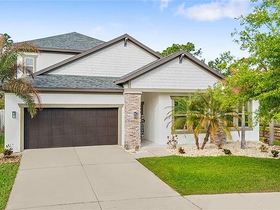 2nd image of 11814 CROSS VINE DRIVE