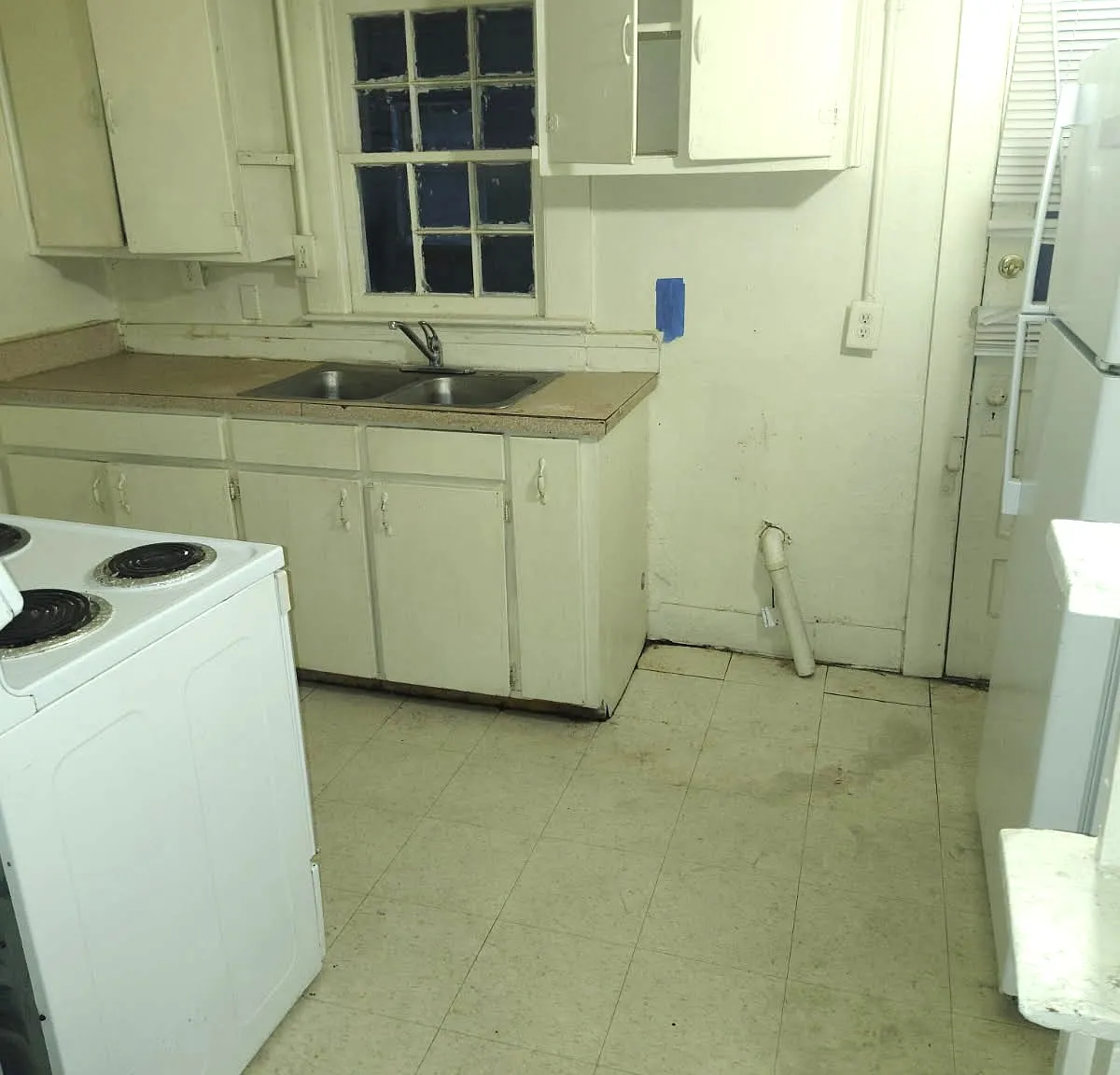2 bed, $625 — Photo 3