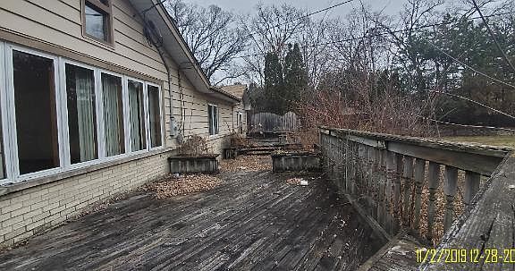 5th image of 9219 N Ashland Ave