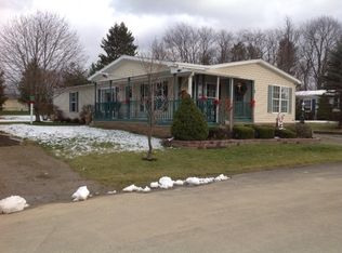 98 Lazy Cir, Horseheads, NY 14845