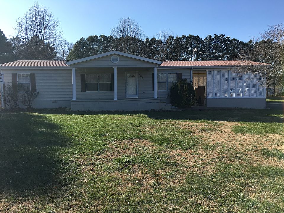 1st image of 485 Apple Court Dr