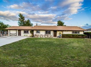 10009 Arroyo Ave, Hesperia, CA 92345