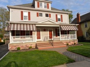 78 Union St #80, Rockaway, NJ 07866