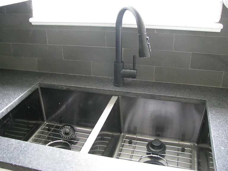 306 W Bass Ave — Photo 11