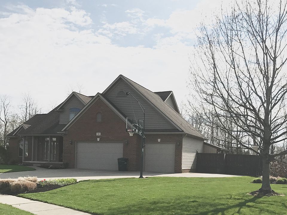 1st image of 916 Park Village Dr