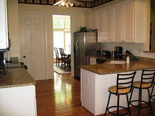 5th image of 3009 Greyabbey Ct