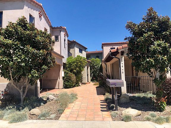 2nd image of 60-76 Coronado St