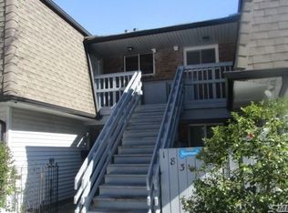 189 Feller Dr, Central Islip, NY 11722