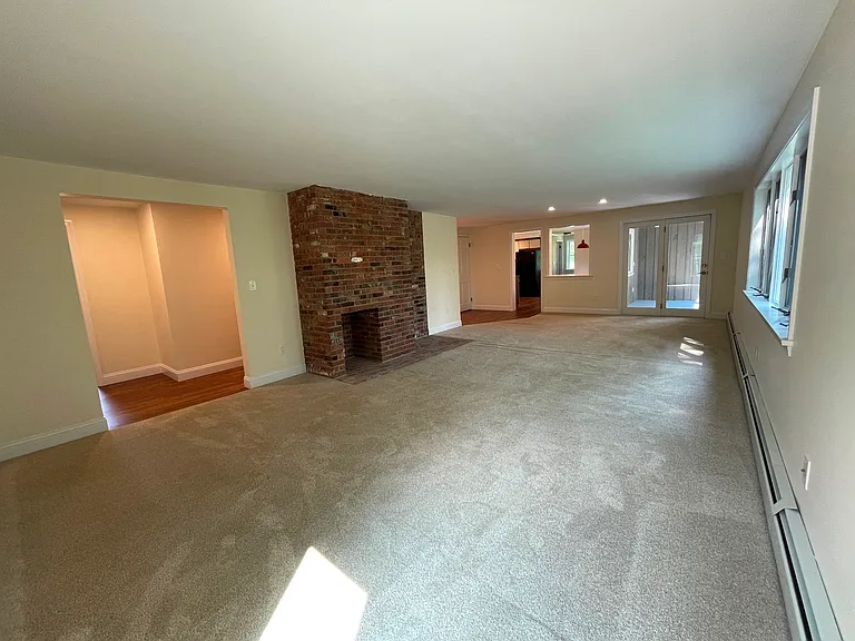 339 River Rd — Photo 13