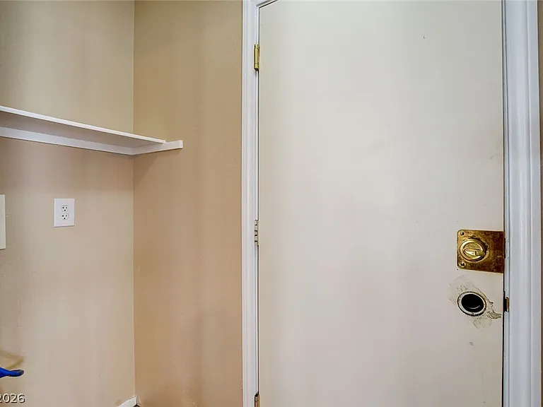 3290 Dragon Fly St — Photo 22
