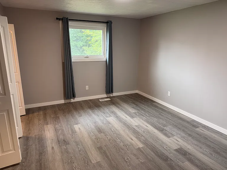 3327 Middlebranch Ave NE #3327 — Photo 10