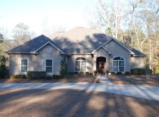 816 Tartan Way, Enterprise, AL 36330