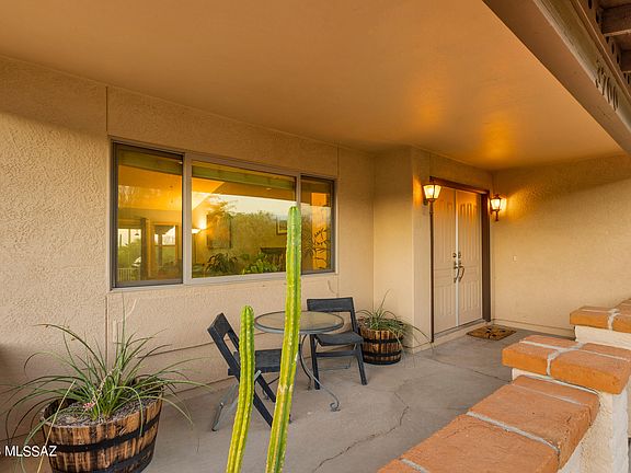 4th image of 3700 W Placita Fantasia