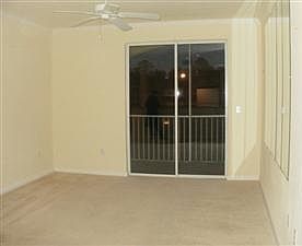 3rd image of 440 S Villa San Marco Dr Unit 208