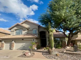 1809 E Salt Sage Dr, Phoenix, AZ 85048