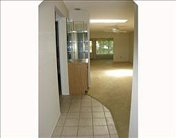 1st image of 2290 Lark Cir W APT F
