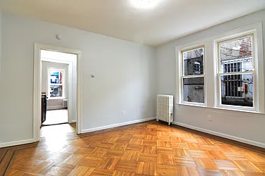 1018 East 92nd Street