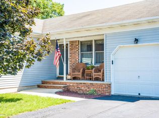 1109 Cable Ave, Beachwood, NJ