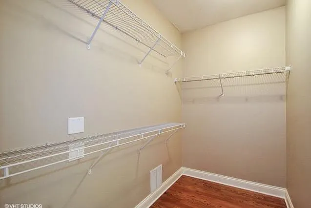 6229 N Northwest Hwy #3D — Photo 7