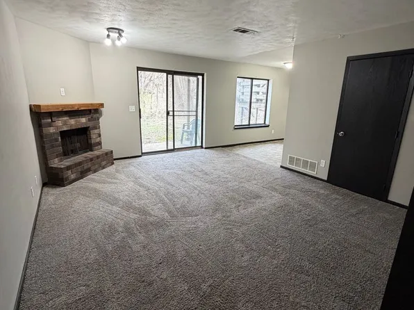 8510 14th St W Rock Island, IL, 8510 14th St W #0, Rock Island, IL 61201